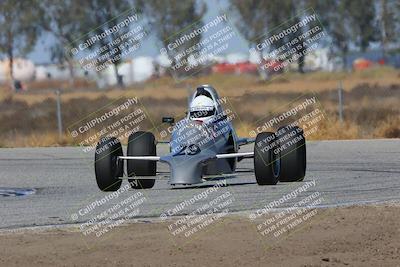 media/Oct-14-2023-CalClub SCCA (Sat) [[0628d965ec]]/Group 5/Qualifying/